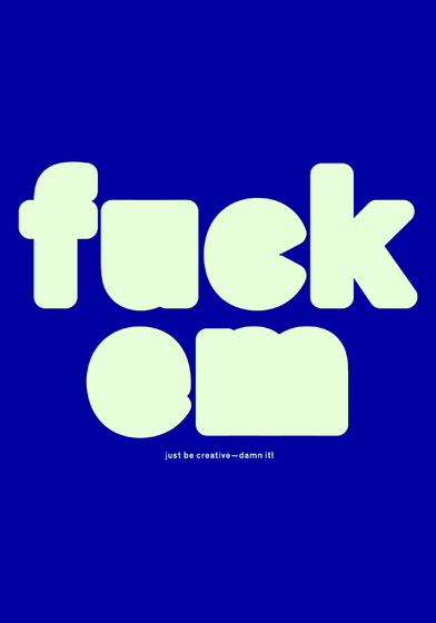 fuck em