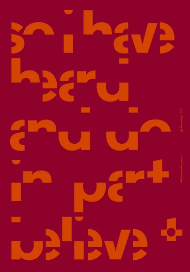 so i have heard and do in part