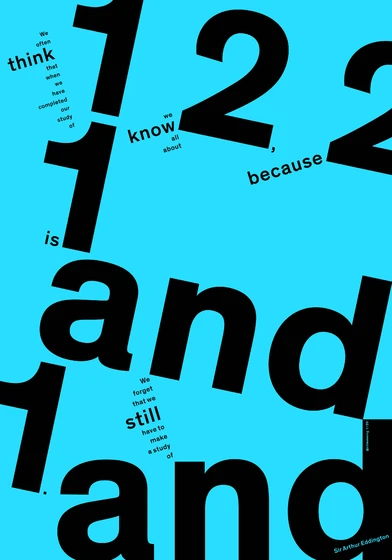 we often think that when we